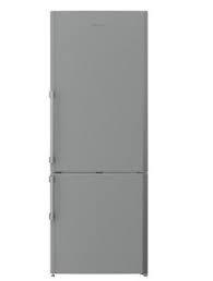 Innovations to practical solutions, they will exceed all expectations. Blomberg Brfb1522ss 28 Inch Bottom Freezer Refrigerator Counter Depth 12 6 Cu Ft Auto Ice Maker Aniksappliances