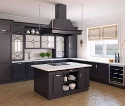 There is an extensive selection of designs, colours and kitchen materials: Basics Of Kitchen Design For A Beginner S Journey Lovetoknow
