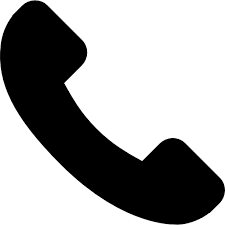 Call Answer Free Vector Icons Designed By Freepik Vector Icon Design Icon Design App Icon Design