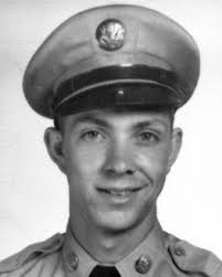 Earl Baumgarn obituary -July 19, 1950