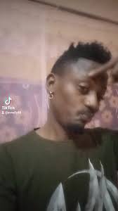 UGANDA IS MY HOME(No else where)