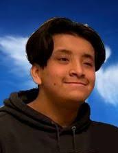 Obituary for Jordyn J Jaramillo ( There is No Live Stream )