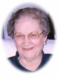 Obituary of Edris H. Peters