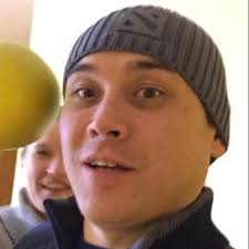 goller (Chris Goller) · GitHub