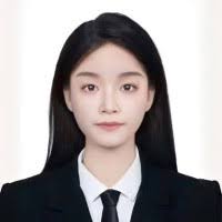 300+ "Sze Lam" profiles