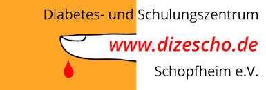 Stammtisch Diabetes Und Schulungszentrum Schopfheim E V