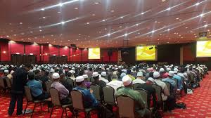 Pilih taksir zakat atau bayar zakat. Pusat Pungutan Zakat Twitterren Kursus Etika Pengurusan Amil Zakat Fitrah Oleh Baitulmal Maiwp Sedang Berlangsung Di Dewan Serbaguna Masjid Wilayah