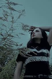By taking aesthetic images, you will attract more people to your work on social platforms. Olesia Nott