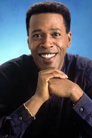 Happy heavenly birthday Meshach Taylor, (April 11, 1947- June 28, 2014),  Anthony Bouvier