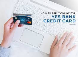 Choosing a card that meets your spending behaviour thus gives you more benefit compared to a regular cashback card.when used properly cashback credit cards significantly reduce you cards annual maintenance. Yes Bank Forex Card Prosperity Edge Preferred Credit Hdfc å°ç£å¤–åŒ¯ä¿è­‰é‡'é–‹æˆ¶