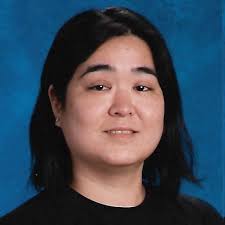 Alumni Celebration 2025