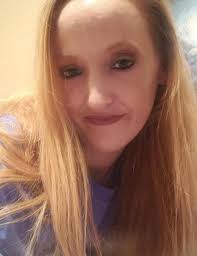 Obituary for Belinda D. Woods