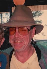 Wayne Mills Obituary
