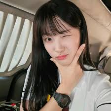 Let's welcome our new members! Louisse Padrones, Ventia Inces, WooSeok &  K⋆Stars Diary, Abigail Jamero Armas, Joy Sirithanakarnkun, Kaye Manela  Carlos-Estagle, Ohn Mar Swe, Bebie Cherlyn Requilme, Michelle Gonzales,  Lusi Snow, Bernadette