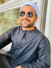This person was born in november 1969, which was over 51 years ago. Rashid Khan On Twitter Ramadan Mubarak Month Of Blessings Stayhome Staysafe