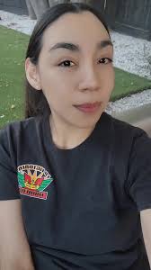 Daisy Marie Brittania Ochoa