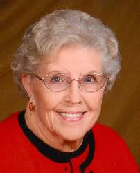 Obituary for Myrtle Maxine (Sutton) Samuelson Collins