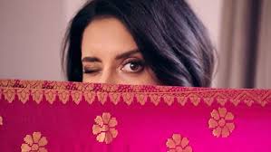 Estee Lauder Just Got Its First Indian Ambassador For Its Double Wear Foundation Metro News Being the first indian woman to represent this iconic global brand is a dream come true. metro co uk