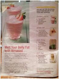 Almased Shakes Healthyfruitsmoothies Click Now For More Healthy Fruit Smoothies Fruit Smoothies Fruit Smoothie Recipes