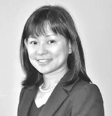 0517 Candidate CV 2018 Final