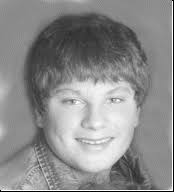 Jon Quitiquit Obituary (2004)