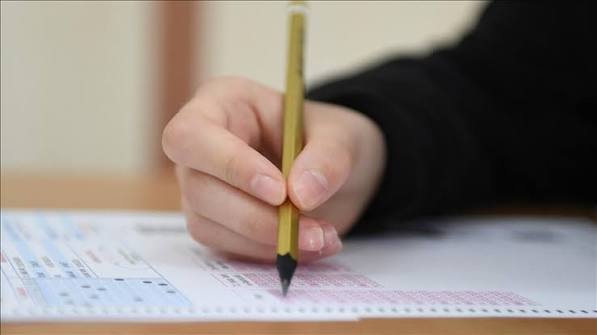 2027 LGS tarihi belli oldu! LGS 2027 ne zaman yapılacak, sınav giriş belgesi ne zaman yayımlanacak?