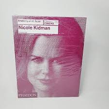 Купить nicoles new book new paperback or softback j555z (326096259009),  Германия