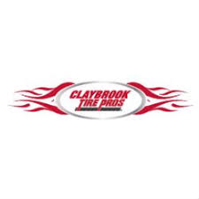 claybrook tire 101 n glenn st stoneville nc tire dealers mapquest glenn st stoneville nc tire dealers