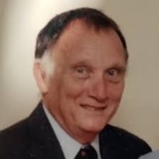 Louis Luna West Obituary December 30, 2023