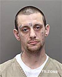 BURLISON RYAN S 02/01/2024