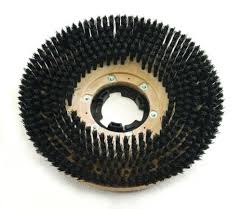 At reddy rents, we offer an extensive inventory of equipment for rental. Poly Scrub Brush 4 Hour Base Rental At Menards