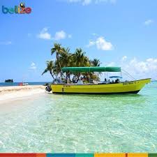 10 Amazing Day Trips You Can Take From Placencia Belize Vacations Belize Travel Placencia Belize