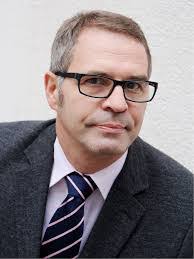 Christoph Pfeiffer's Instagram, Twitter & Facebook