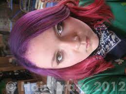 And be sure not to leave it on for longer than recommended. Leaving Dye On Overnight Forums Haircrazy Com