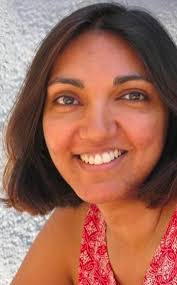 Invest in immigrant founders startups — Republic