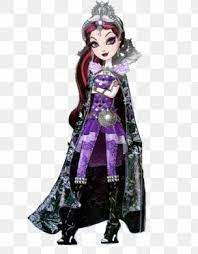 Riesige auswahl an puppen & zubehör. Ever After High Dragon Game Coloring Book Drawing Png 722x1886px Ever After High Apple Art Art Museum Coloring Book Download Free