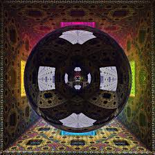 Résultat de recherche d'images pour ""Mandelbulber settings file" "only modified parameters" site:deviantart.com"