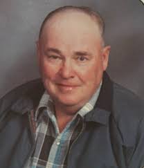 Fancher-Rekus Funeral Homes