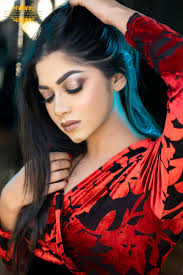 𝗧𝗥𝗨𝗘 𝗙𝗔𝗡𝗦 𝗪𝗜𝗟𝗟 𝗦𝗔𝗬 “𝗬𝗘𝗦”**