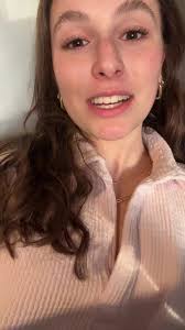 his idea @tylerbwnder