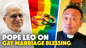 Funeral Mass for Mary Ann Carolan nee Cooney