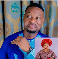 The Sweet Lady dancing with her husband at the 20 second mark passed away  in her sleep Tuesday morning!! Rest easy Sarge❤️❤️❤️