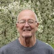 Search for Obituaries