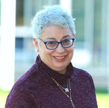 To Ms. Goldstein, who helped me grow as a reader, a writer, and as a  person. Thank you for challenging, encouraging and supporting me during all  four years of high school, and