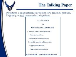 Learn vocabulary, terms and more with flashcards, games and other study tools. Military Communication Skills Ppt Download