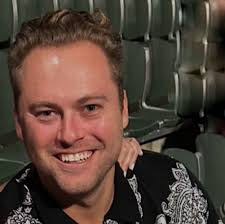 Phil Bates and Sabina Friden's Wedding Website