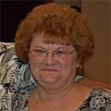 Bobbie Jean Kimak Obituary August 19, 2016