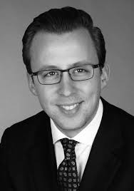 N F S A U E T T M O U I S R N E A R