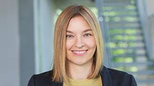 Zukunftsstudie 2027 #ichinzehnjahren