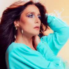 Stream What's Your Pleasure? (Georgia Remix) by Jessie Ware